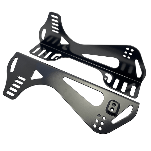 E36/E46 Bucket Seat Mounts