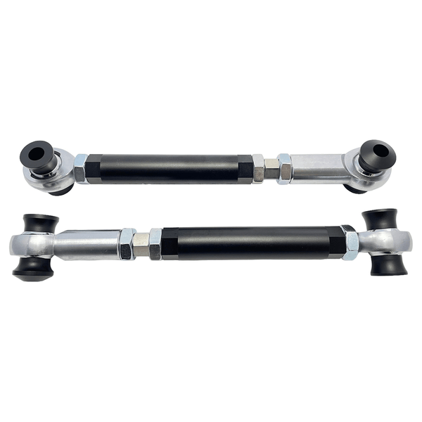 E8X/E9X/F2X/F3X Adjustable Upper Camber Arms