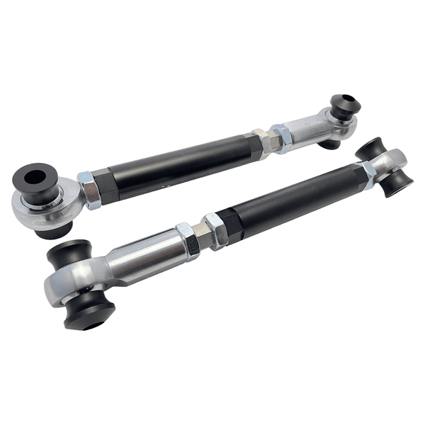 E8X/E9X/F2X/F3X Adjustable Upper Camber Arms