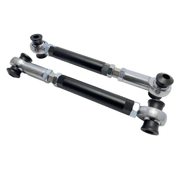 E8X/E9X/F2X/F3X Adjustable Upper Camber Arms