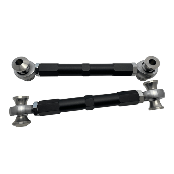 E8X/E9X/F2X/F3X Adjustable Guide Arms