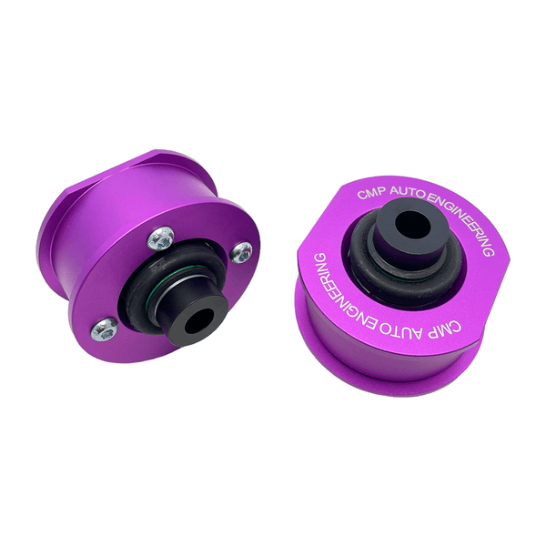 F8X Monoball Front Tension Arm Bush