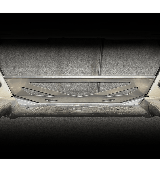 Stage 3 - E46 Front Bolt In RACP Brace