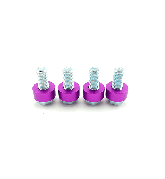E30 12mm diff spacer