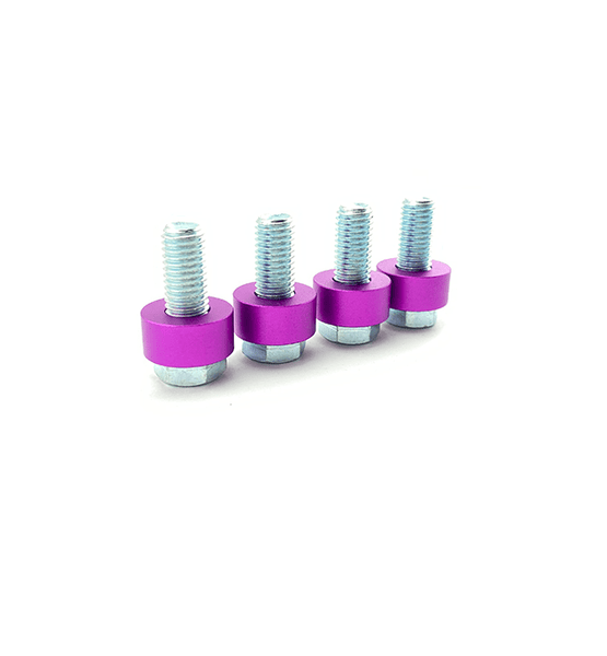 12mm diff spacer