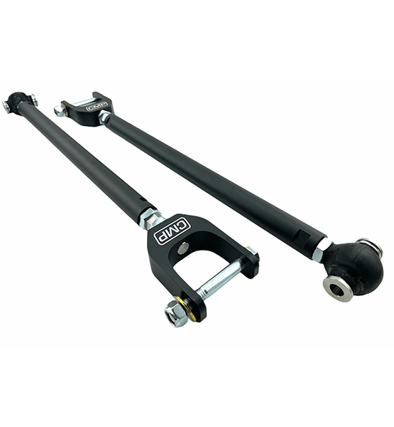 E36/E46 Adjustable Camber Arms