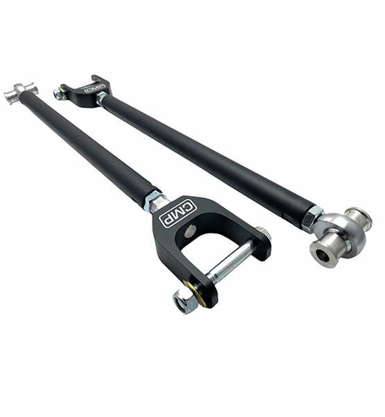 E36/E46 Adjustable Camber Arms