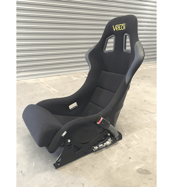 E36/E46 Bucket Seat Mounts