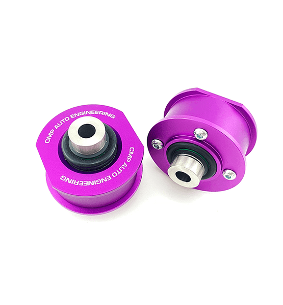 E8X/E9X Monoball Front Tension Arm Bush