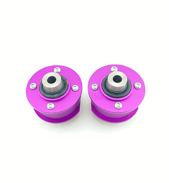 E8X/E9X Monoball Front Tension Arm Bush