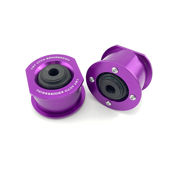 E46 Monoball Rear Trailing Arm Bushing
