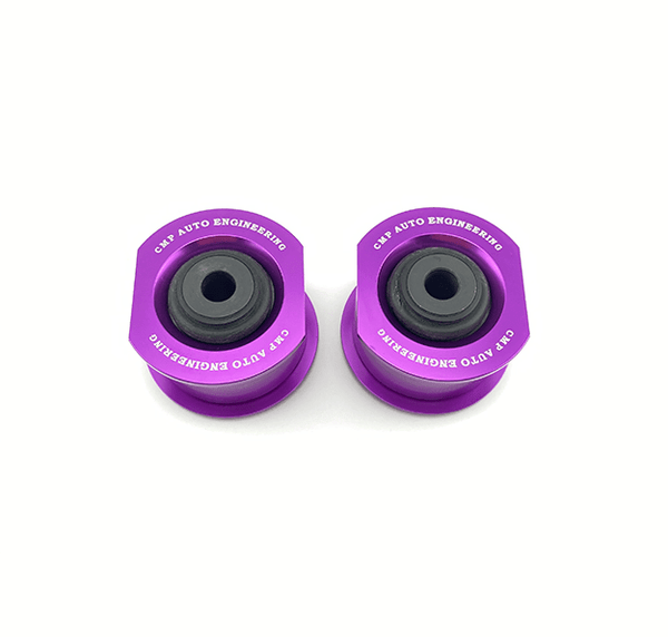 E46 RTA Bearing