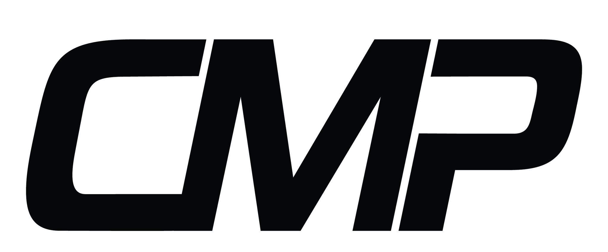 Technical – CMP Auto Engineering