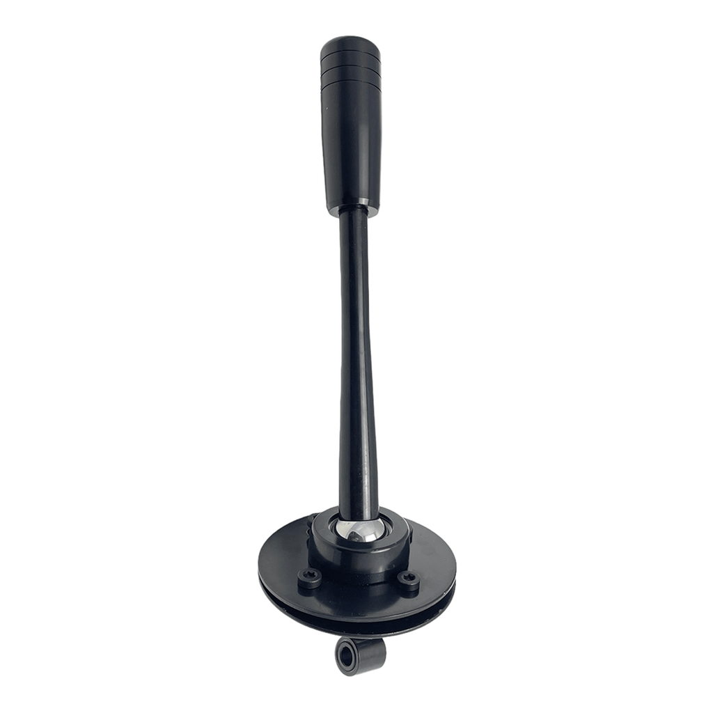 E46 PRO Self Centering Chassis Short Shifter E46 PRO Self Centering Chassis Short Shifter