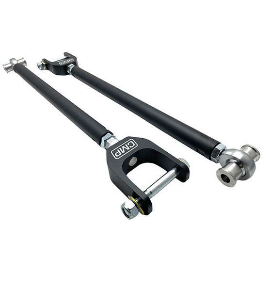E36/E46 Rear Lower Camber Arms