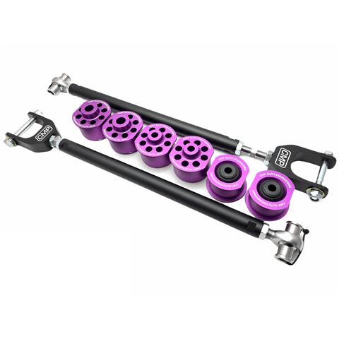 E46 Performance Bundle