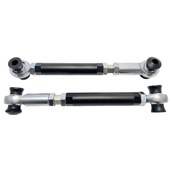 Rear Upper Camber Arms - E8X/E9X/F2X/F3X