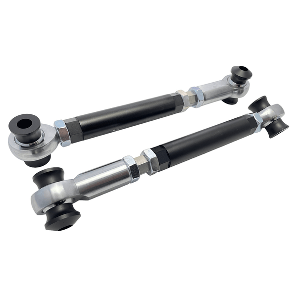 Rear Upper Camber Arms - E8X/E9X/F2X/F3X