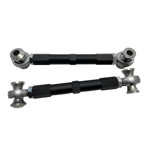 F2X/F3X Adjustable Camber Arms